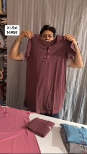 Naveen Ahmedgarh