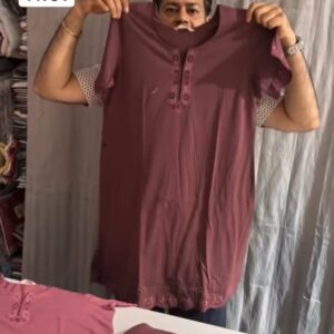 Naveen Ahmedgarh