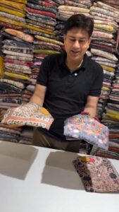 Naveen Ahmedgarh