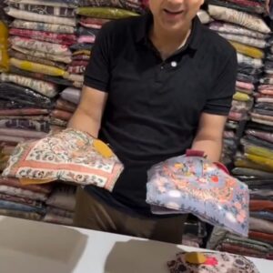 Naveen Ahmedgarh