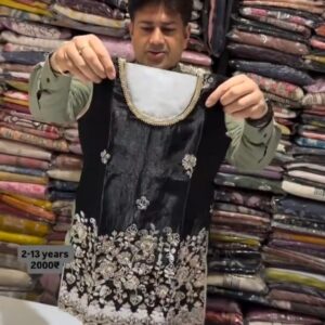 Suits Naveen Ahmedgarh