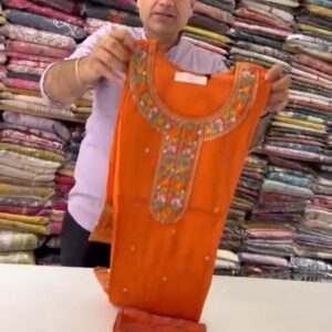 Suits Naveen Ahmedgarh