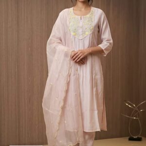 Naveen Ahmedgarh Suit