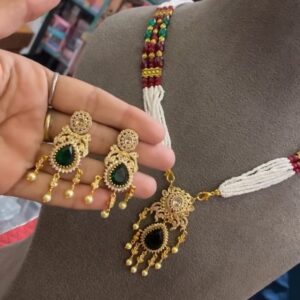 Naveen Ahmedabad