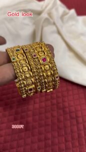 Naveen Ahmedgarh Jewelley