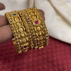 Naveen Ahmedgarh Jewelley