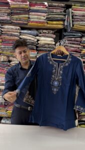 Naveen Ahmedgarh