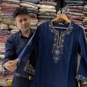 Naveen Ahmedgarh