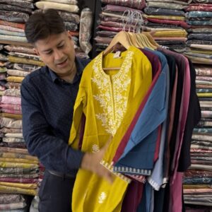 Naveen Ahmedgarh