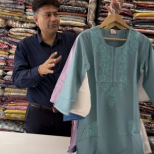 Naveen Ahmedgarh