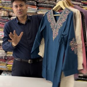 Naveen Ahmedgarh