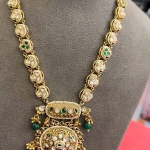 Naveen Ahmedgarh Jewellery