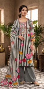 Naveen Ahmedgarh Suits