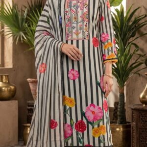 Naveen Ahmedgarh Suits