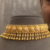 Necklace 1