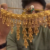 Necklace 2