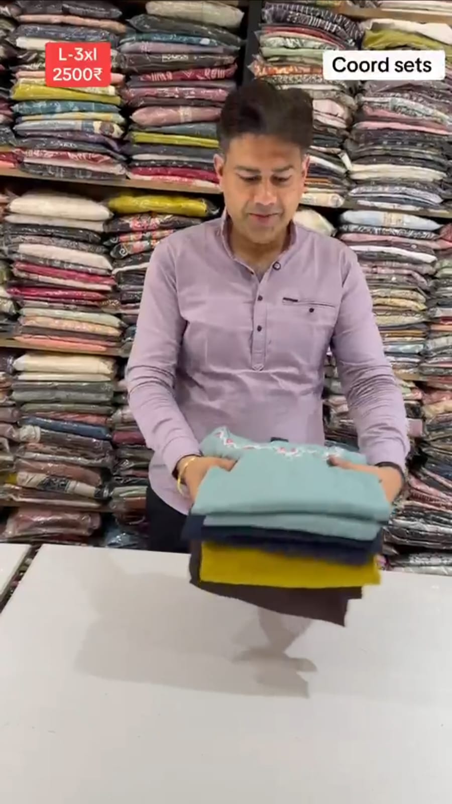 Naveen Ahmedgarh