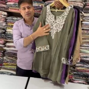 naveen ahmedgarh