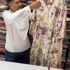 Naveen Ahmedgarh