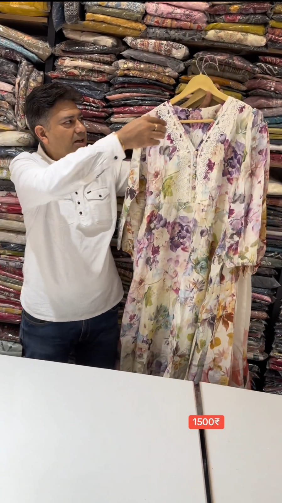 Naveen Ahmedgarh