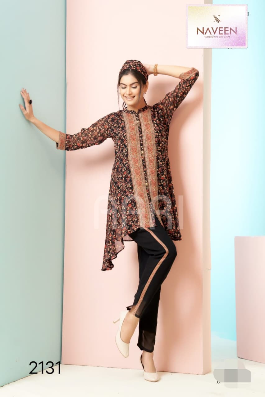 Co-ord Set (M-5XL) - Image 2