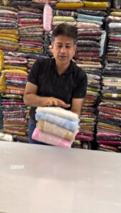 Naveen Ahmedgarh