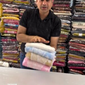 Naveen Ahmedgarh