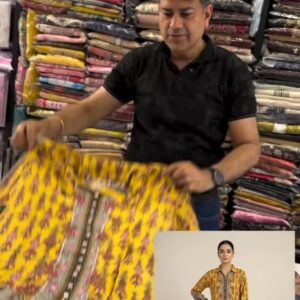 Naveen Ahmedgarh