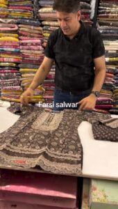 Naveen Ahmedgarh