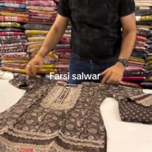 Naveen Ahmedgarh
