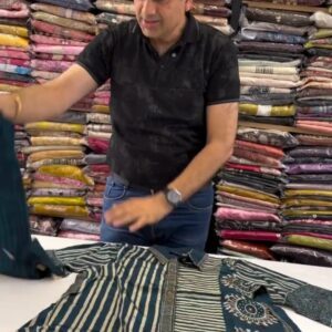 Naveen Ahmedgarh
