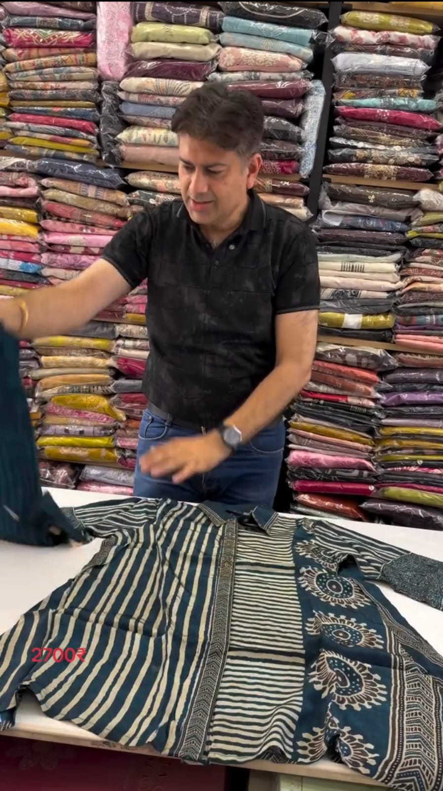 Naveen Ahmedgarh