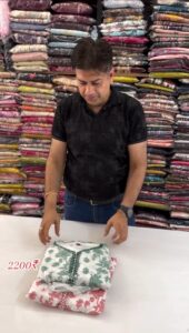 Naveen Ahmedgarh