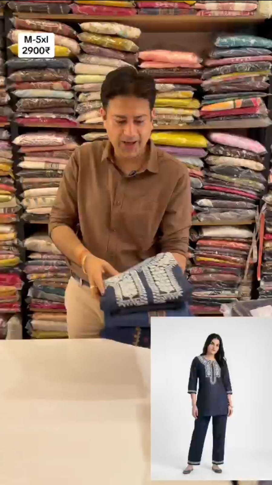 Naveen Ahmedgarh
