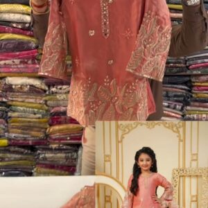 Naveen Fancy Store Ahmedgarh