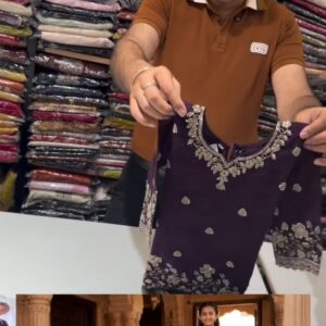 Naveen Fancy Store Ahmedgarh