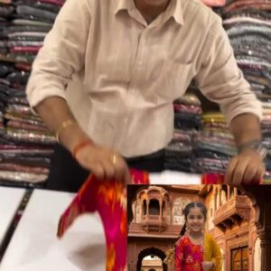 Naveen Fancy Store Ahmedgarh