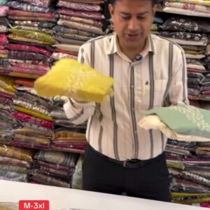Naveen fancy Store Ahmedgarh