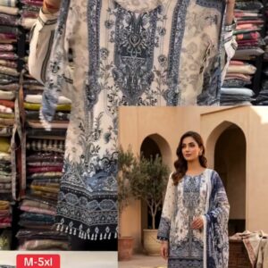 Naveen Fancy Store Ahmedgarh