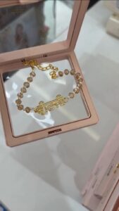 Rakhi Collection Naveen Ahmedgarh