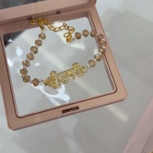 Rakhi Collection Naveen Ahmedgarh