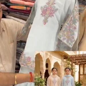 Naveen Ahmedgarh