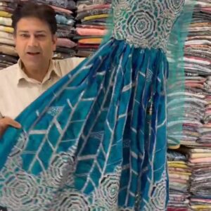 Girlswear Naveen Fancy Store Ahmedgarh
