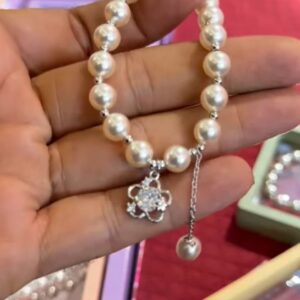 Korean Style Bracelet