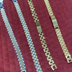 Elegant Bracelet