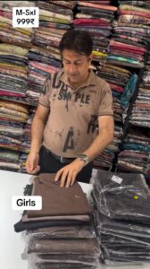 women's trousers
