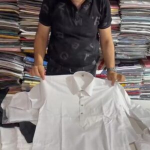Mens Kurta Pajama Naveen Ahmedgarh