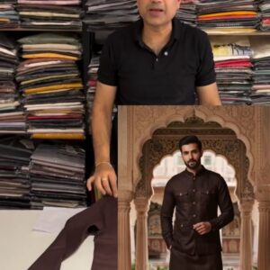 Men’s kurta Pajama