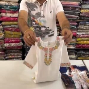 Naveen Ahmedgarh