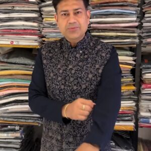 Men’s Kurta Pajama